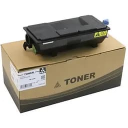 Картридж CET TK-3160 (CET7389)