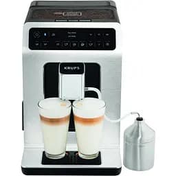 Кавомашина Krups Evidence EA891D10 [121467]