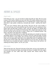 The Naked Chef. Book 1 - мініатюра 9