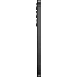 Смартфон Samsung Galaxy S24+ 12/256GB Onyx Black (SM-S926BZKDEUC) - мініатюра 9