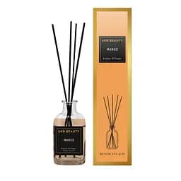 Аромадифузор UKR BEAUTY "Mango", 100мл.