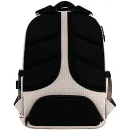 Рюкзак Kite Education teens Prime (K26-2594M-1) - мініатюра 5
