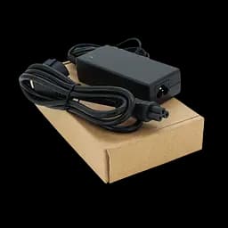 Блок живлення Merlion HP 65W (00170 / LHP65/19.5-4.5*3,0)