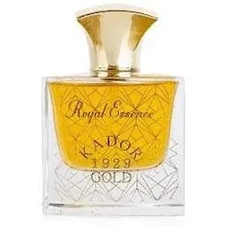 Парфумована вода тестер Noran Perfumes Kador 1929 Gold 100 мл