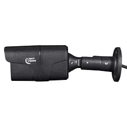 IP-відеокамера 4Mp Light Vision VLC-6440WI Black (Linklemo) f=3.6mm (75-00206) - мініатюра 3