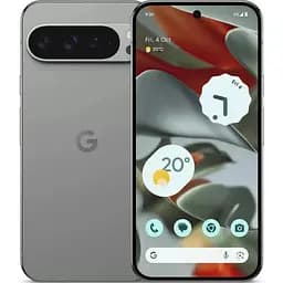 Смартфон Google Pixel 9 Pro XL 16/256GB Hazel (Global Version)
