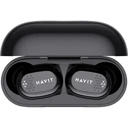 Навушники Havit TW925 Black (HV-TW925) - мініатюра 6