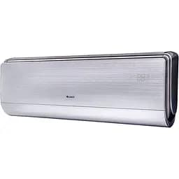 Спліт-система GREE U-Crown GWH09UB-K6DNA4A [115990] - мініатюра 3