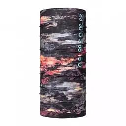 Бафф Buff Coolnet UV+ Brine Multi Черный-Серый
