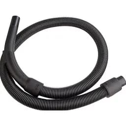 Пилосос безмішковий Prime Technics PVC 127 Compact care - мініатюра 7
