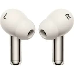 Навушники TWS OnePlus Buds Pro 3 (E512A) Lunar Radiance EU - мініатюра 3