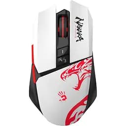 Миша Bloody R36 Ultra Naraka [135497]