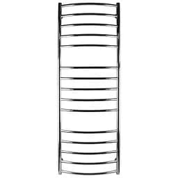 Полотенцесушитель UNIO LDE W 1500-500-15 Лестница Дуга Элит (21427)