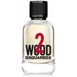 Dsquared2 Wood 100 мл туалетна вода