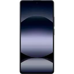 Смартфон Redmi Note 14S 8/128GB Midnight Black Global EU [146940] - мініатюра 3