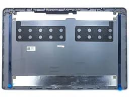 Корпус для ноутбука Lenovo IdeaPad 1-15ADA7, 15AMN7 2022 (Кришка матриці) Silver - мініатюра 2