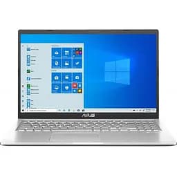 Ноутбук ASUS 15.6'' Vivobook 15,i3-1315U 4.50GHz,24GB DDR4,256 GB,UHD,Без ОС