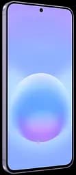 Смартфон Samsung Galaxy A57 5G 12/512Gb ZVH Awesome Lilac (7250649) - мініатюра 5