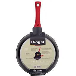 Сковорода Ringel Chili 22 см (RG-1101-22) - мініатюра 4