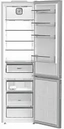 Холодильник Whirlpool WHK 25404 XP5E - мініатюра 2