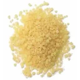 Кускус Antersdorfer Die Bio-Muhle органічний, 500 г - мініатюра 2