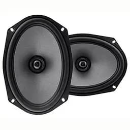 Компонентна акустична система Morel TEMPO Ultra 692 - 2 WAY MKII - мініатюра 2