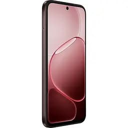 Смартфон Oppo A6S 8/256GB (CPH2815) Cappuccino Brown - мініатюра 5