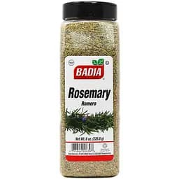 Специя Badia Розмарин 226.8 г