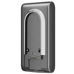 Змінний акумулятор для Dreame Z30, Z40 Station (V2406-8S1P-GYA)