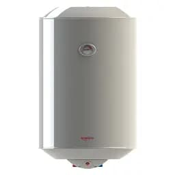 Бойлер электрический накопительный Termopan водонагреватель TP-S 80 Standard