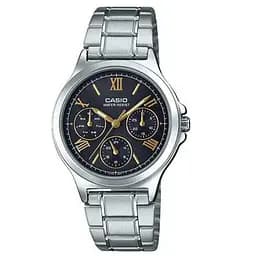 Годинник Casio LTP-V300D-1A2