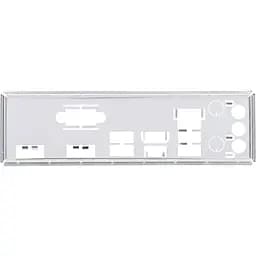 Материнська плата Asus Prime B760-PLUS s1700 B760 4xDDR5 M.2 HDMI D-Sub DP ATX - мініатюра 5