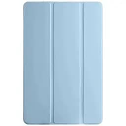 Чохол Flat для планшета Lenovo Tab M11/K11 TB-330 FU TB-331 FC/FU Sky blue