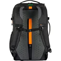Рюкзак для фотоапарата Lowepro Trekker Lite BP 250 AW Black (LP37460-PWW) [128482] - мініатюра 11