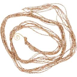 Гілочка декоративна Yes! Fun 162 см золота (974727)