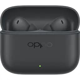 Навушники OPPO Enco Buds3 Pro (ETEK1) graphite grey