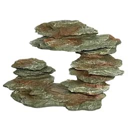 Декорація скеля Hobby Sarek Rock 2 24x11x16 см (40868)