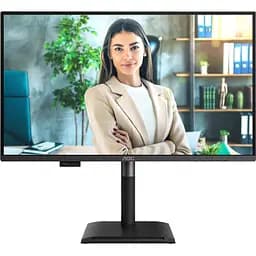 Монітор AOC 27" Q27P4U QHD IPS 120Hz (Q27P4U)