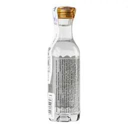Алкогольний напій Koskenkorva Lemon Lime Yarrow 37.5% 0.04 л - мініатюра 2