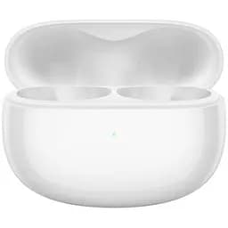 TWS-навушники Xiaomi NC Buds 3 Pro White (BHR5175CN) - мініатюра 5