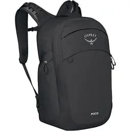 Рюкзак Osprey Poco Changing Pack размер Uni черный