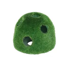 Грот Aqua Nova 8x6 см (126#-8) - мініатюра 1