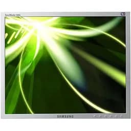 Монитор 19" Samsung 940N (без подставки) - Class B "Б/У"