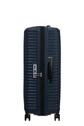 Валіза Samsonite UPSCAPE BLUE 75x51x30(33) 75 См KJ1*01003 - мініатюра 6