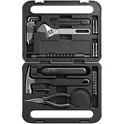 Набор инструментов MiJia ToolBox (MJGJX001QW) [147839]