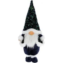 Мягкая игрушка Bona Гном 22х16х55 см (000265390)