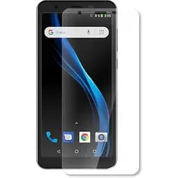 Захисна плівка StatusSKIN для S-Tell M630 Екран Матова Lite