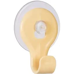 Гачок Ekodeo Polo бежевий (L9119BG)