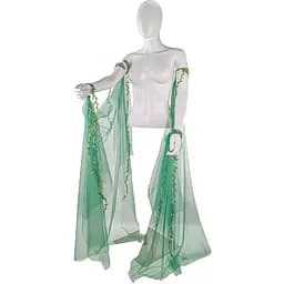 Браслети Гайя