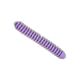 Антистресс, тянучка, длина 22 см, C71448 (в ассортименте)